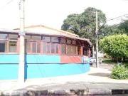 Casa / Sobrado Comercial para Venda em Campinas/SP...
