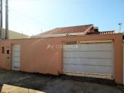 Casa / Sobrado Comercial para Venda em Campinas/SP...