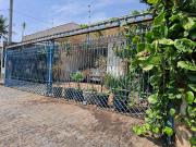 Casa / Sobrado Comercial para Venda em Campinas/SP...