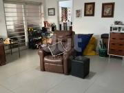 Casa / Sobrado Comercial para Venda em Campinas/SP...