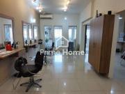 Casa / Sobrado Comercial para Venda em Campinas/SP...