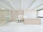 Casa / Sobrado Comercial para Venda em Campinas/SP...
