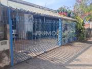 Casa / Sobrado Comercial para Venda em Campinas/SP...
