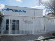 Casa / Sobrado Comercial para Venda em Campinas/SP...
