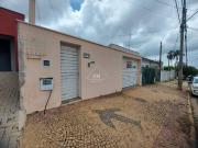 Casa / Sobrado Comercial para Venda em Campinas/SP... Casa / Sobrado Comercial para Venda em Campinas/SP...