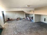 Casa / Sobrado Comercial para Venda em Campinas/SP...