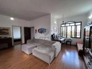 Casa / Sobrado Comercial para Venda em Campinas/SP...