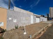 Casa / Sobrado Comercial para Venda em Campinas/SP...