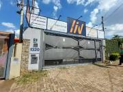 Casa / Sobrado Comercial para Venda em Campinas/SP...