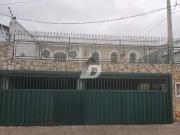 Casa / Sobrado Comercial para Venda em Campinas/SP...