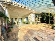 Casa / Sobrado Comercial para Venda em Campinas/SP...