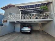 Casa / Sobrado Comercial para Venda em Campinas/SP...