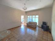 Casa / Sobrado Comercial para Venda em Campinas/SP...