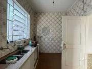 Casa / Sobrado Comercial para Venda em Campinas/SP...