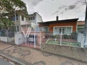Casa / Sobrado Comercial para Venda em Campinas/SP...
