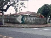 Casa / Sobrado Comercial para Venda em Campinas/SP...