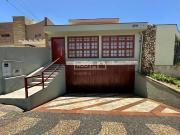 Casa / Sobrado Comercial para Venda em Campinas/SP...