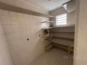 Casa / Sobrado Comercial para Venda em Campinas/SP...