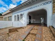 Casa / Sobrado Comercial para Venda em Campinas/SP...