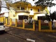 Casa / Sobrado Comercial para Venda em Campinas/SP...