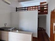 Casa / Sobrado Comercial para Venda em Campinas/SP...