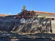 Casa / Sobrado Comercial para Venda em Campinas/SP...