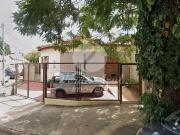 Casa / Sobrado Comercial para Venda em Campinas/SP...