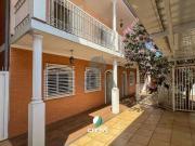 Casa / Sobrado Comercial para Venda em Campinas/SP...