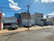 Casa / Sobrado Comercial para Venda em Campinas/SP...