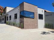 Casa / Sobrado Comercial para Venda em Campinas/SP...