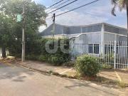 Casa / Sobrado Comercial para Venda em Campinas/SP...