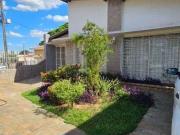 Casa / Sobrado Comercial para Venda em Campinas/SP...