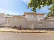 Casa / Sobrado Comercial para Venda em Campinas/SP... Casa / Sobrado Comercial para Venda em Campinas/SP...