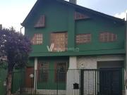 Casa / Sobrado Comercial para Venda em Campinas/SP...