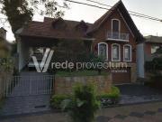 Casa / Sobrado Comercial para Venda em Campinas/SP...