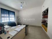 Casa / Sobrado Comercial para Venda em Campinas/SP...