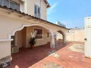 Casa / Sobrado Comercial para Venda em Campinas/SP...