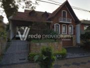 Casa / Sobrado Comercial para Venda em Campinas/SP...