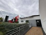 Casa / Sobrado Comercial para Venda em Campinas/SP...