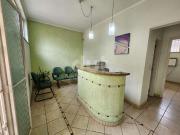 Casa / Sobrado Comercial para Venda em Campinas/SP... Casa / Sobrado Comercial para Venda em Campinas/SP...