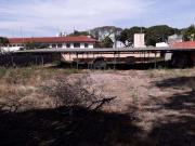 Casa / Sobrado Comercial para Venda em Campinas/SP...