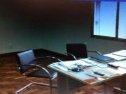 Casa / Sobrado Comercial para Venda em Campinas/SP...