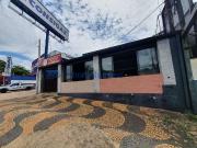 Casa / Sobrado Comercial para Venda em Campinas/SP...