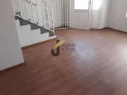 Casa / Sobrado Comercial para Venda em Campinas/SP...