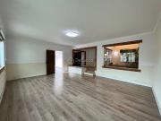 Casa / Sobrado Comercial para Venda em Campinas/SP...