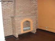 Casa / Sobrado Comercial para Venda em Campinas/SP...