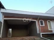 Casa / Sobrado Comercial para Venda em Campinas/SP...