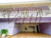 Casa / Sobrado Comercial para Venda em Campinas/SP...