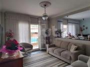 Casa / Sobrado Comercial para Venda em Campinas/SP...