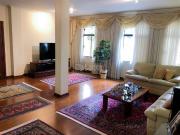 Casa / Sobrado Comercial para Venda em Campinas/SP...